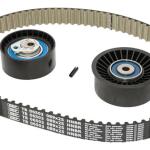 KIT DE DISTRIBUCION SKF VKMA 06503