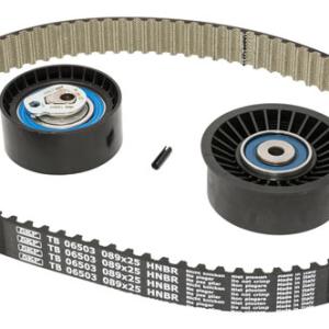 KIT DE DISTRIBUCION SKF VKMA 06503