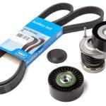 KIT CORREA MICRO V SKF VKMA 31148