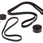 KIT CORREA MICRO V SKF VKMA 36204 A