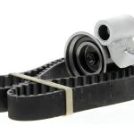 KIT DE DISTRIBUCION SKF VKMA 91022
