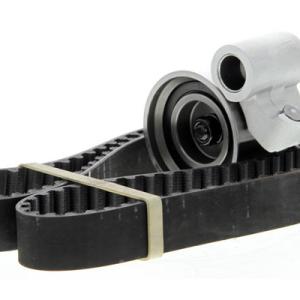 KIT DE DISTRIBUCION SKF VKMA 91022
