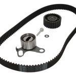 KIT DE DISTRIBUCION SKF VKMA 91124