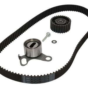 KIT DE DISTRIBUCION SKF VKMA 91124