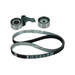 KIT DE DISTRIBUCION SKF VKMA 91303