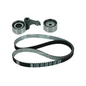KIT DE DISTRIBUCION SKF VKMA 91303
