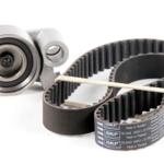 KIT DE DISTRIBUCION SKF VKMA 91711 A