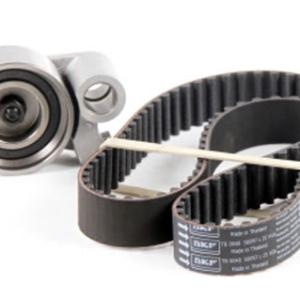 KIT DE DISTRIBUCION SKF VKMA 91711 A