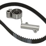 KIT DE DISTRIBUCION SKF VKMA 91920