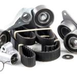 KIT DE DISTRIBUCION SKF VKMA 95976
