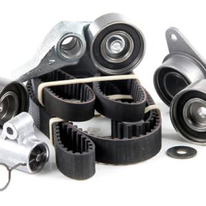 KIT DE DISTRIBUCION SKF VKMA 95976
