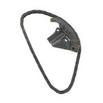 CADENA DE DISTRIBUCION SKF VKML 84600