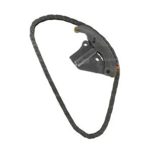 CADENA DE DISTRIBUCION SKF VKML 84600