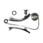 KIT CADENA DE DISTRIBUCION SKF VKML 91000