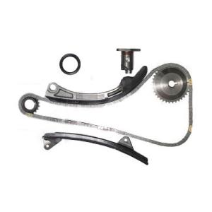 KIT CADENA DE DISTRIBUCION SKF VKML 91000