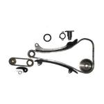 KIT CADENA DE DISTRIBUCION SKF VKML 91007