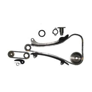KIT CADENA DE DISTRIBUCION SKF VKML 91007