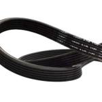 CORREA MICRO V SKF VKMV 5PK1030