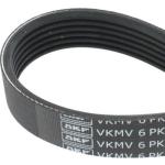 CORREA MICRO V SKF VKMV 6PK1045