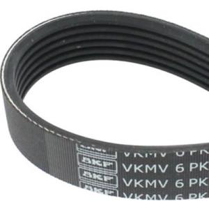 CORREA MICRO V SKF VKMV 6PK1045