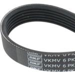 CORREA MICRO V SKF VKMV 6PK1699