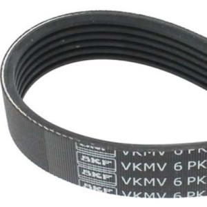 CORREA MICRO V SKF VKMV 6PK1699