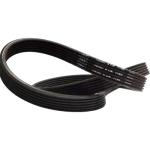 CORREA MICRO V SKF VKMV 6PK1822