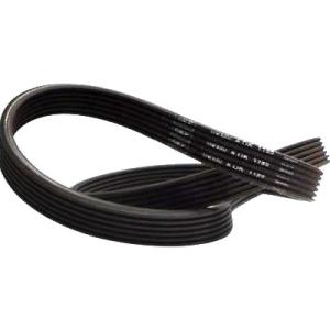 CORREA MICRO V SKF VKMV 6PK1822