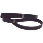 CORREA MICRO V SKF VKMV 7PK1792