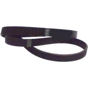 CORREA MICRO V SKF VKMV 7PK1792