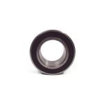 RODAMIENTO PARA COMPRESOR SKF VKP 1000