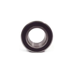 RODAMIENTO PARA COMPRESOR SKF VKP 1000