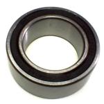 RODAMIENTO PARA COMPRESOR SKF VKP 1003