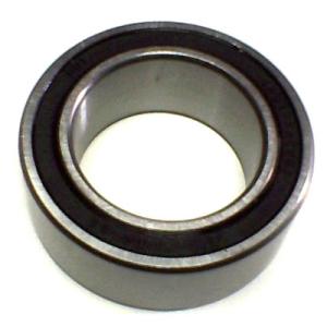 RODAMIENTO PARA COMPRESOR SKF VKP 1003