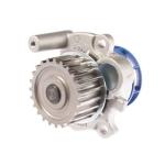 BOMBA DE AGUA SKF VKPC 81205
