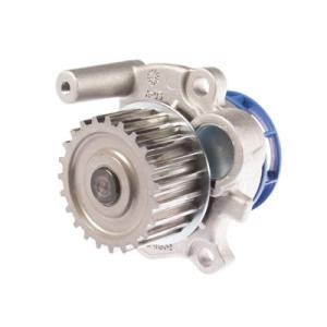 BOMBA DE AGUA SKF VKPC 81205