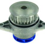 BOMBA DE AGUA SKF VKPC 81210 A