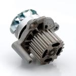 BOMBA DE AGUA SKF VKPC 81230