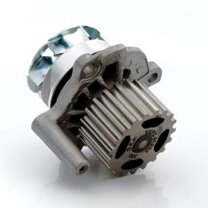 BOMBA DE AGUA SKF VKPC 81230