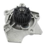 BOMBA DE AGUA SKF VKPC 81240