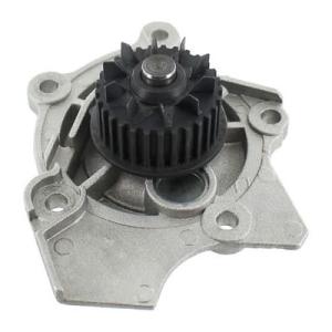 BOMBA DE AGUA SKF VKPC 81240