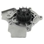 BOMBA DE AGUA SKF VKPC 81242
