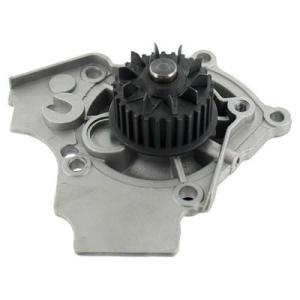 BOMBA DE AGUA SKF VKPC 81242