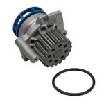 BOMBA DE AGUA SKF VKPC 81269