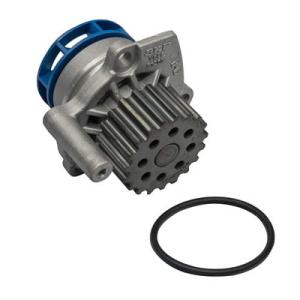 BOMBA DE AGUA SKF VKPC 81269