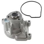 BOMBA DE AGUA SKF VKPC 81307