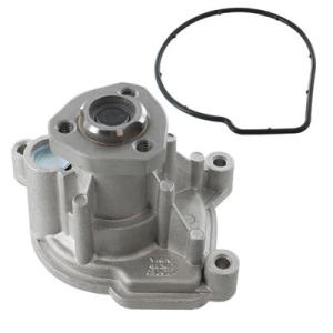 BOMBA DE AGUA SKF VKPC 81307