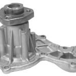 BOMBA DE AGUA SKF VKPC 81401 A