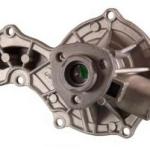 BOMBA DE AGUA SKF VKPC 81401 AD