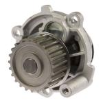 BOMBA DE AGUA SKF VKPC 81408 A